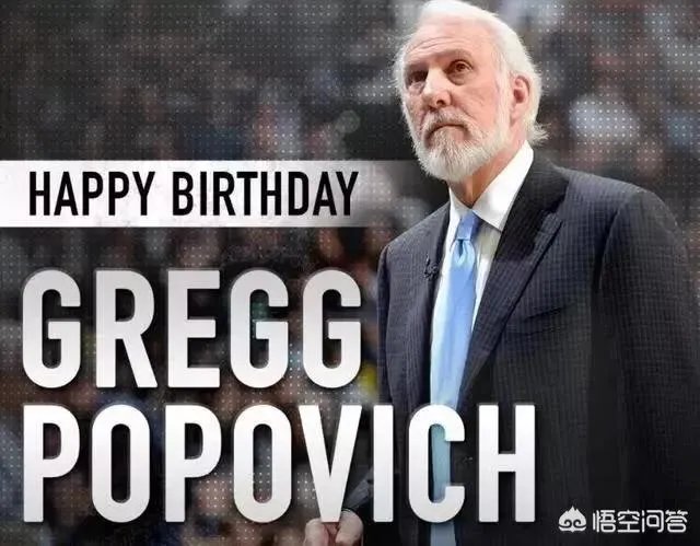 波波维奇越老越皮，70岁生日夜比赛开场仅16秒就叫下暂停，当时具体发生了什么？