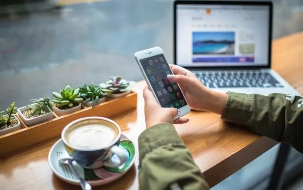 刷视频刷出的双胞胎姐妹系同卵双生是怎么回事 刷视频刷出的双胞胎姐妹系同卵双生具体情况