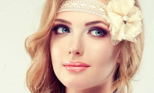 自体脂肪填充法令纹好吗