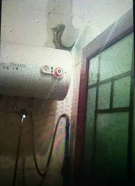 宿舍洗澡触电身亡责任到底该谁付？