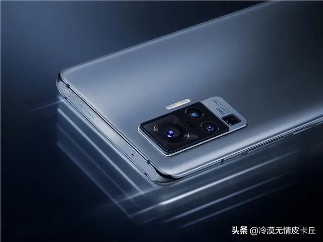 Vivo x5pro跟X5pro+如何取舍？