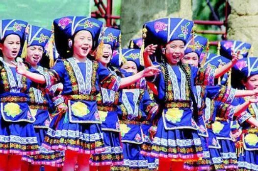 三月初三是什么日子 三月初三是什么菩萨的生日