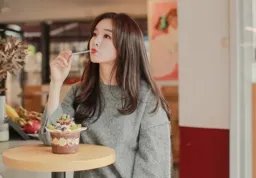 减龄发型2017图片 减龄发型2017