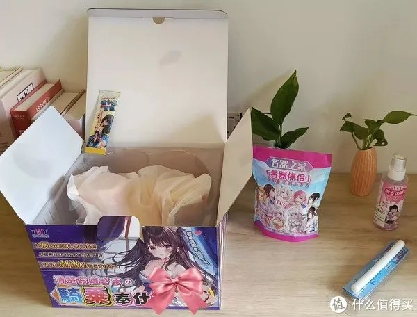 细致入微,极高代入感 -tamatoys骑乘之臀倒模臀部飞机杯名器