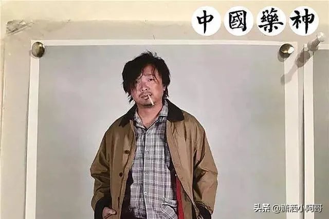 徐峥主演的电影哪部最有深度？