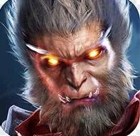 哪个仙侠手游比较好玩 十大高人气仙侠手游推荐