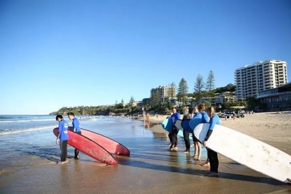 大卫安德森退役