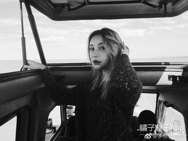 美军高调宣布要过台海 耍什么花样