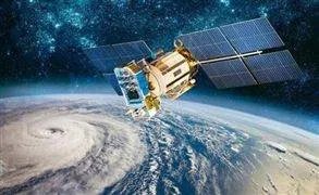 吉林一号宽幅01B卫星成功发射，发射卫星的目的是什么？