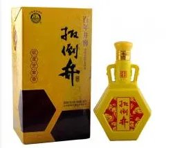 Centaure人头马怎么样？全面分析