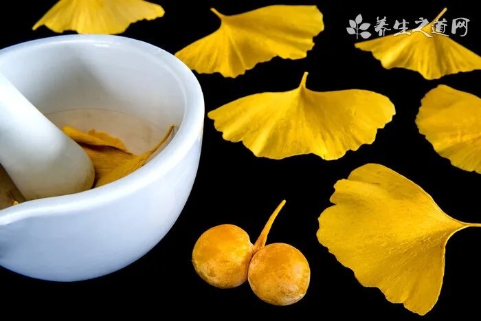 益新灵戒烟贴会不会有副作用