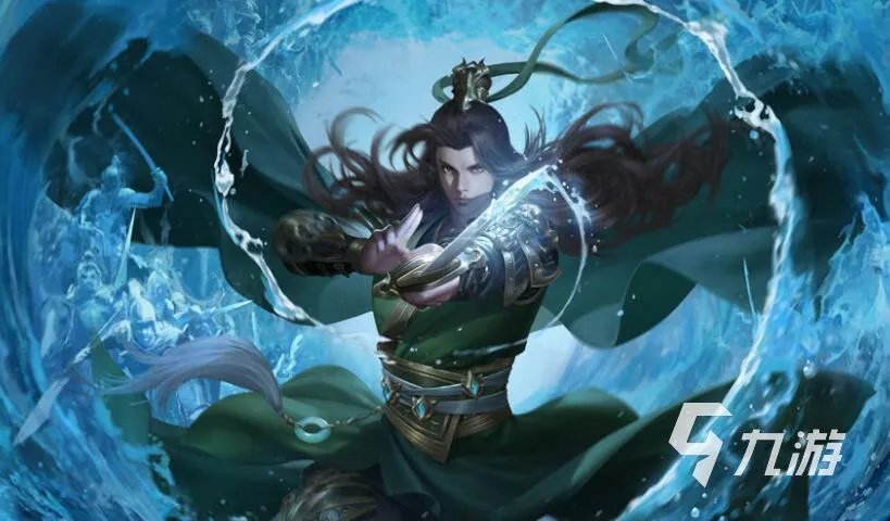 买三国杀账号哪个平台好 优质三国杀交易平台推荐