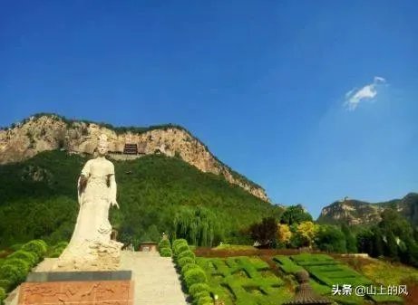 邯郸现在的房价多少?