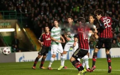 阿贾克斯惨案细思极恐 原因详细解析是什么