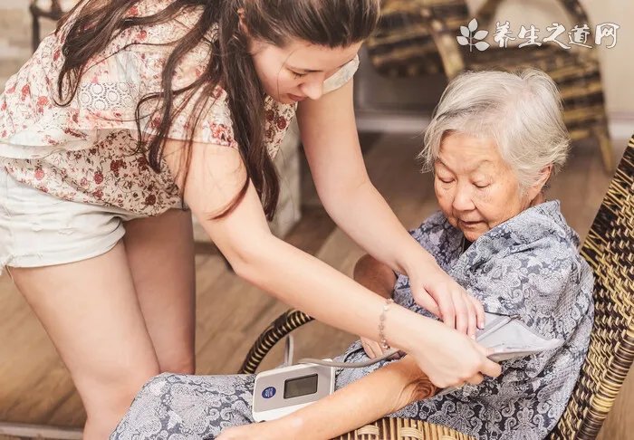 人死前一个星期的征兆,人临死。前的15个’征兆