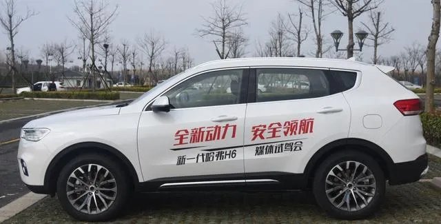 15万左右的车，有什么推荐的吗？