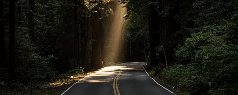 梦见找不到回家的路了是什么意思