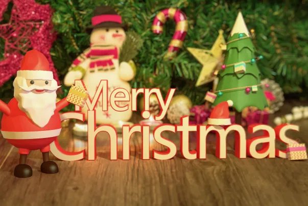 平安夜是几月几日 平安夜是什么时候