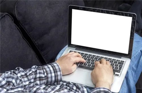 笔记本怎么上网 笔记本上网技巧推荐
