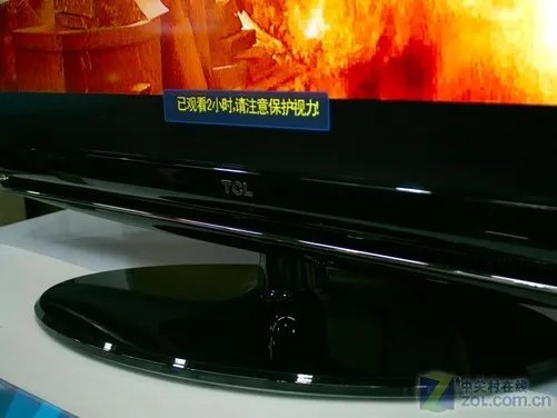 十一前新品谁最强？09代表电视大汇总