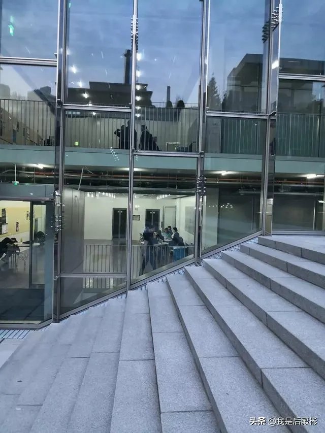 巴里坤县城镇明氏烧饼店