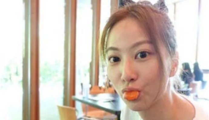 为什么没有导演敢用叶宛承？