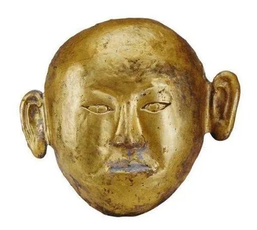 双鱼玉佩事件5张图真实