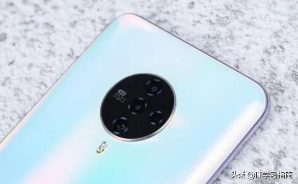 vivo S6的真实上手体验如何？