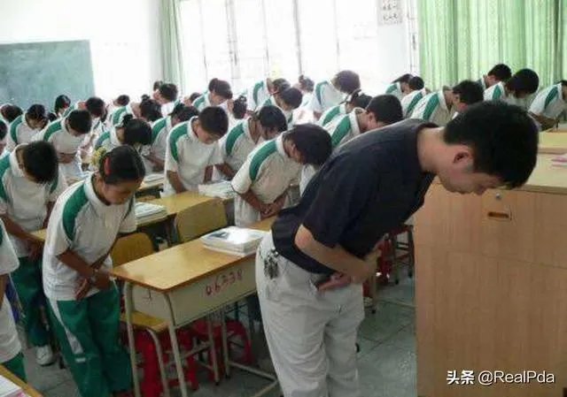 扬州大学上课礼议论文