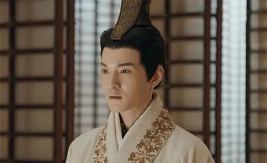 皓镧传的结局是什么