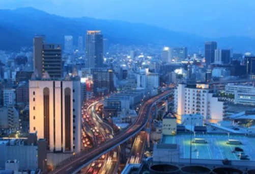 2019春节放假高速免费时间 2019春节高速免费时间段几号到几号