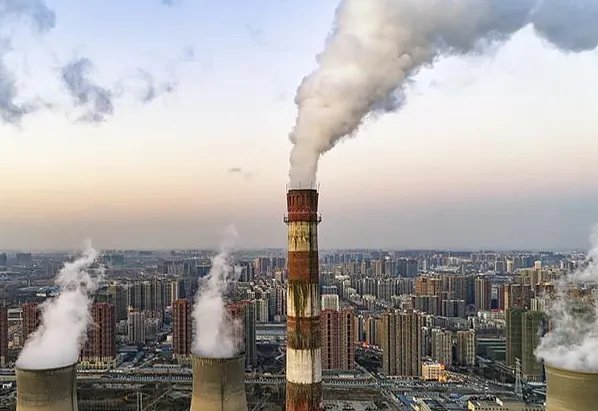 集体供暖多少度算达标