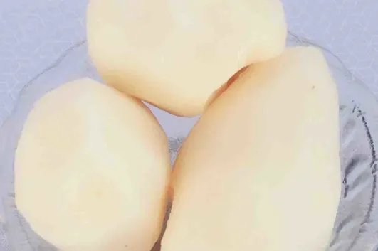 土豆饼怎么做好吃简单做法视频