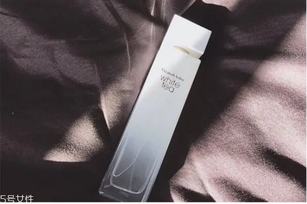 雅顿香水哪款好闻 雅顿香水推荐