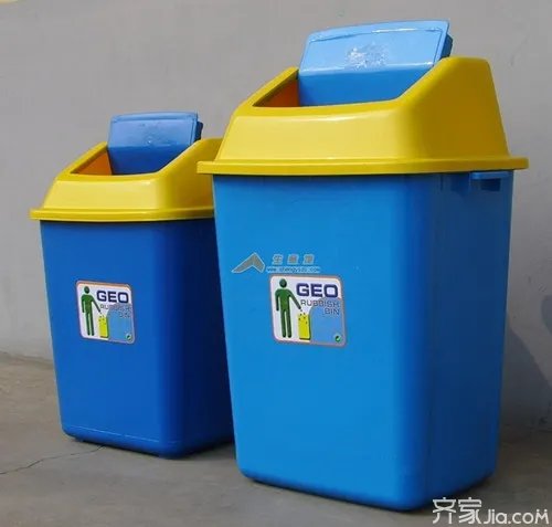 环卫垃圾桶价格介绍，选择它就对了！