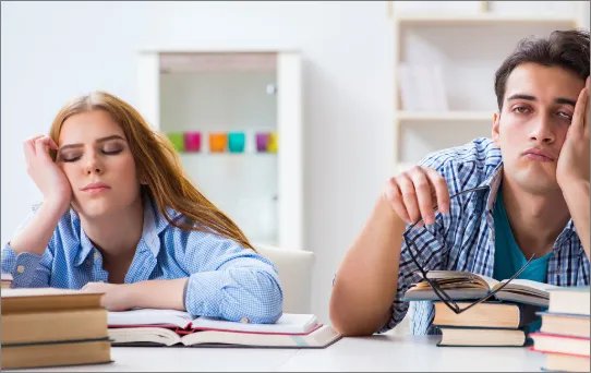 雅思培训一般多少钱,雅思培训多少钱