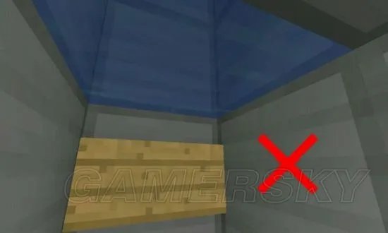 《我的世界》解谜地图建造图文教程 解密地图怎么做