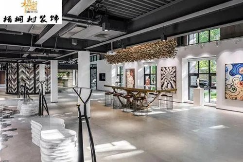 北京装饰设计哪家好 6家实力强悍的北京装饰公司