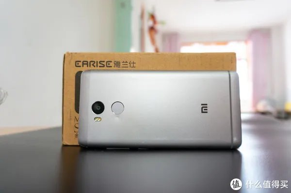 雅兰仕音箱怎么样