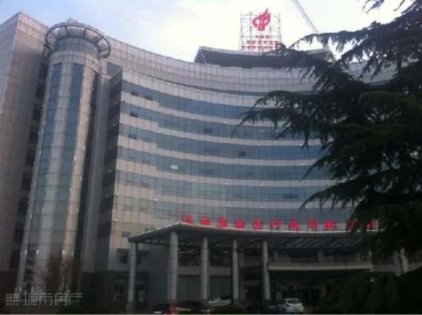 苏州高新区行政服务中心的介绍