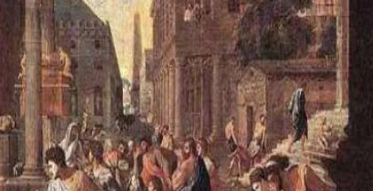 西罗马帝国灭亡的原因是什么?又造成了哪些重要影响?