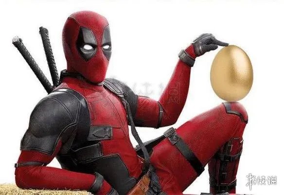 《死侍2》彩蛋是什么 死侍2电影33大彩蛋视频解说介绍