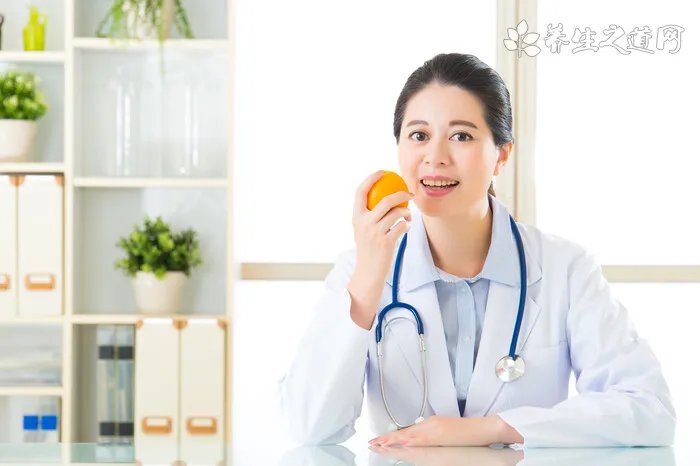 小寒节气吃什么好 小寒节气应该吃什么