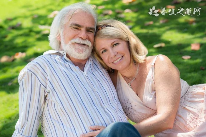 代餐奶昔怎么吃，代餐奶昔正确吃法