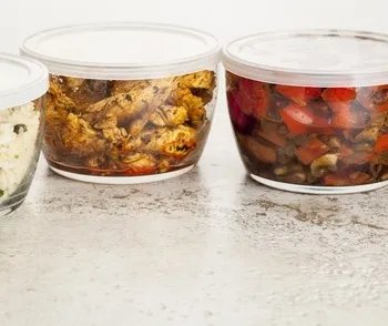 香港购奶受限 教你境外购奶攻略