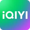 手机看片app哪个最好用 看片软件推荐