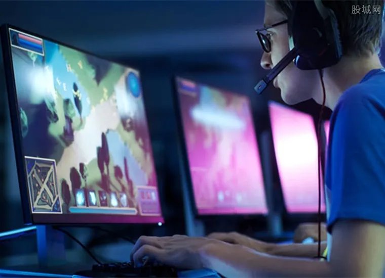 缃戜笂鎸i挶鐨勬柟娉� 绌蜂汉璧氶挶鐨勫崄涓棬璺�