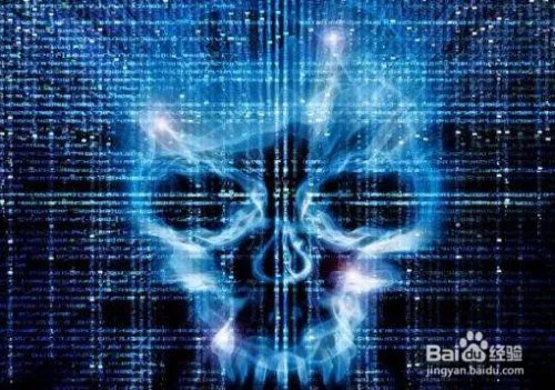 Intel cpu漏洞是什么,有什么影响,怎么修复