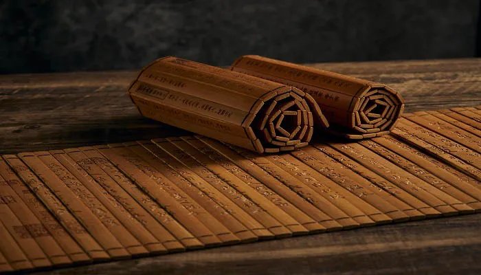 史记选陈涉世家翻译