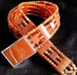 黑河市有哪些特产？